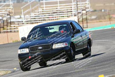media/Jun-25-2022-Speed Ventures (Sat) [[c4357958d8]]/4-Purple/915AM Turn 4B/